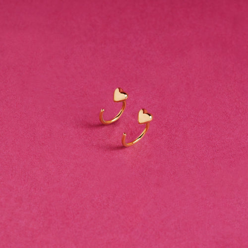Color:Gold