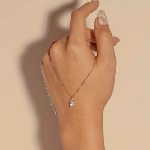 Color:Silver