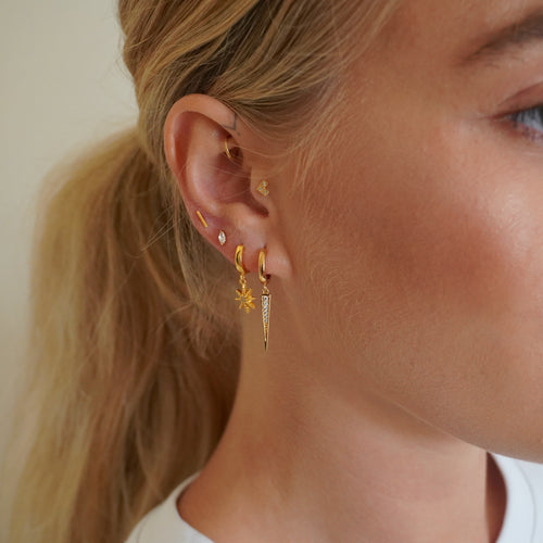 Color:Gold