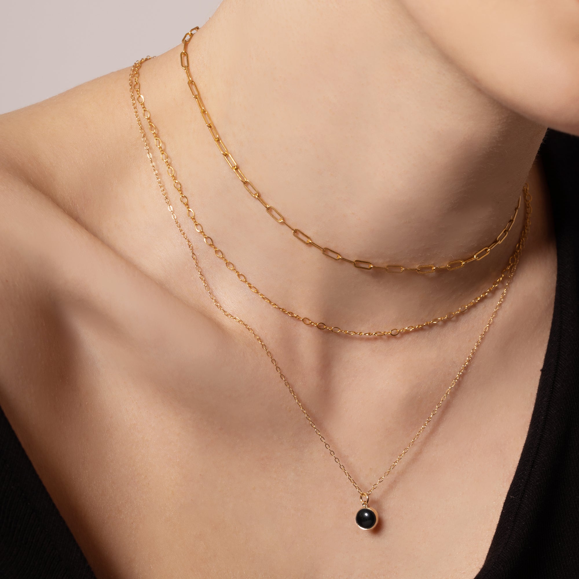 Color:Gold