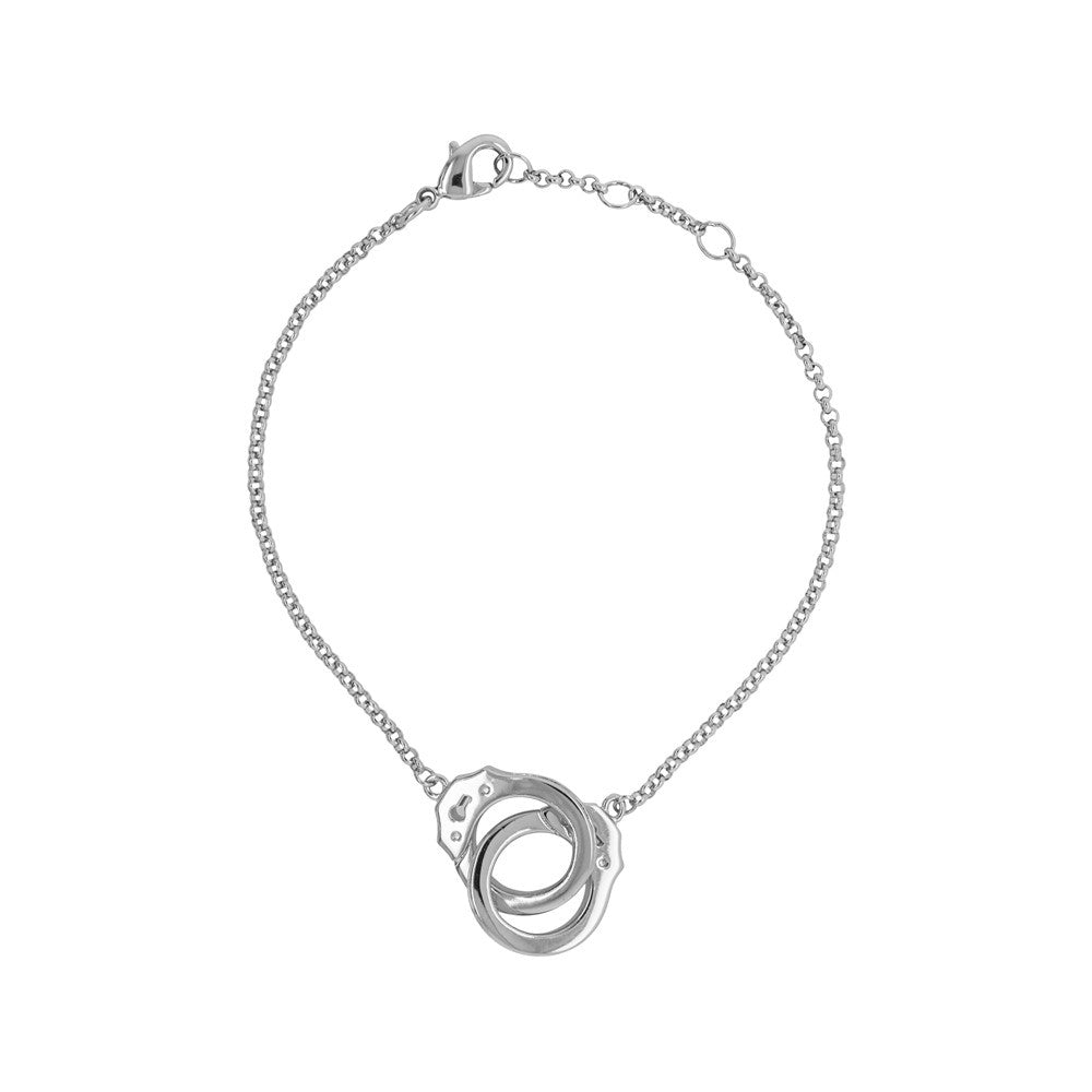 Color:Silver