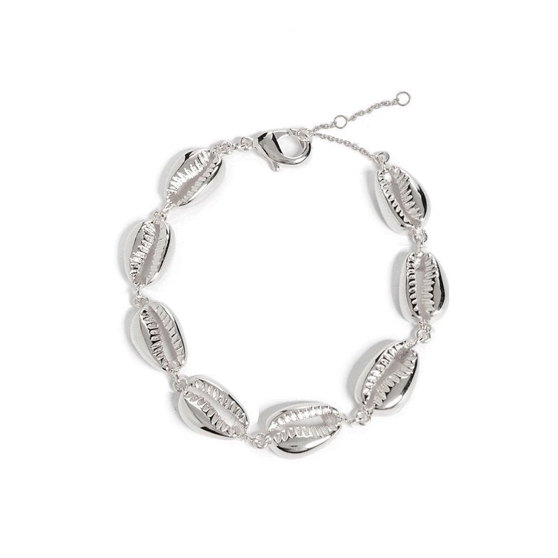 Color:Silver