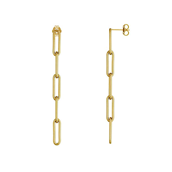 Color:Gold