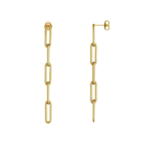 Color:Gold