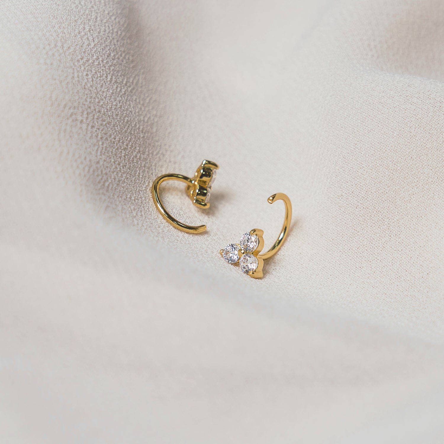 Color:Gold