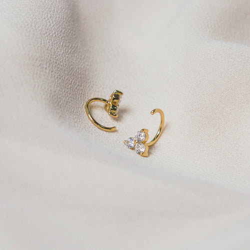 Color:Gold