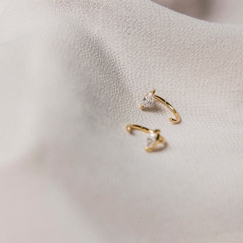 Color:Gold
