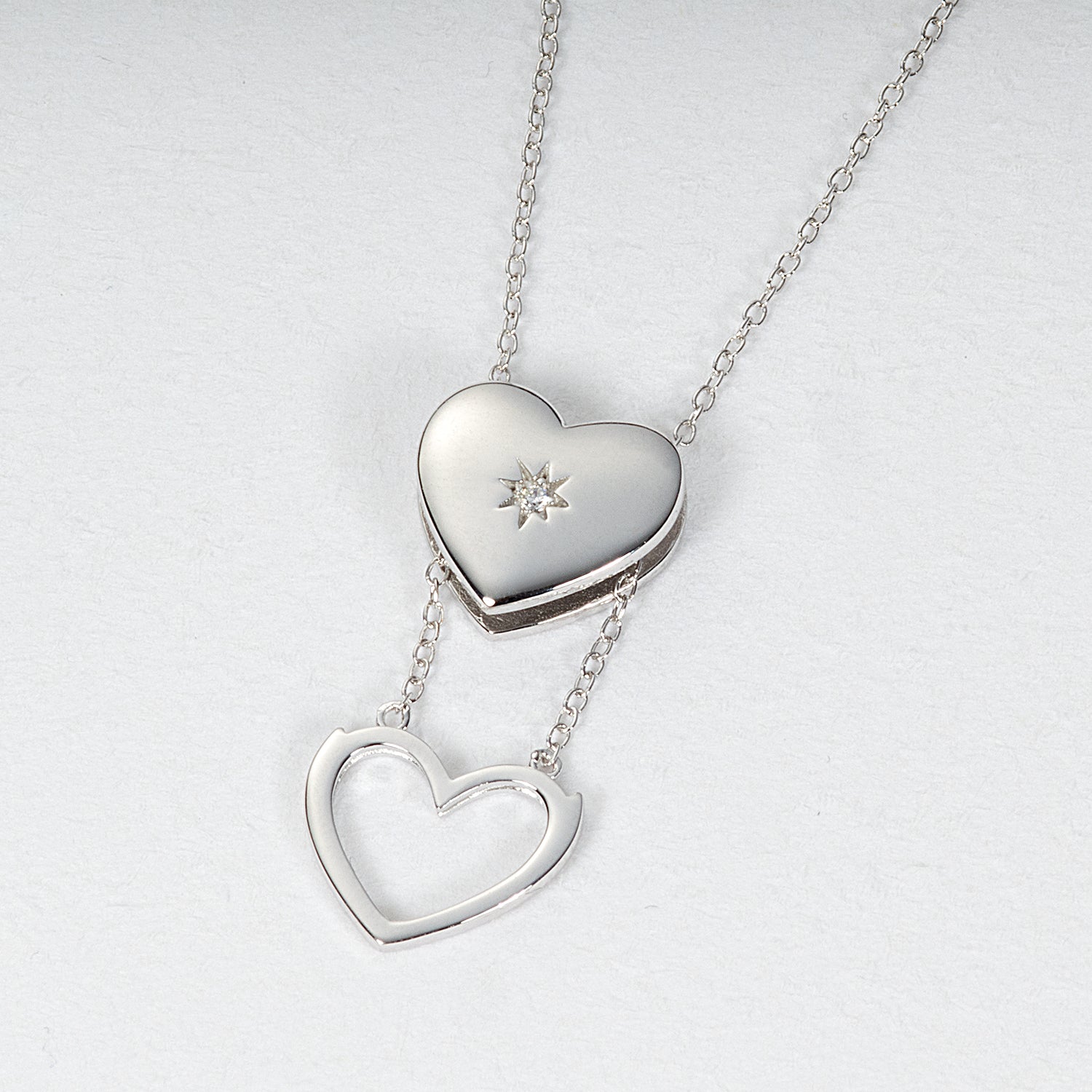 Color:Silver