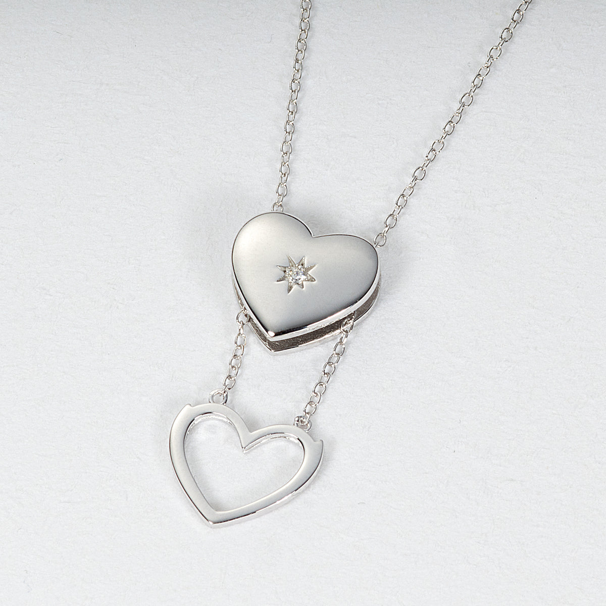 Color:Silver