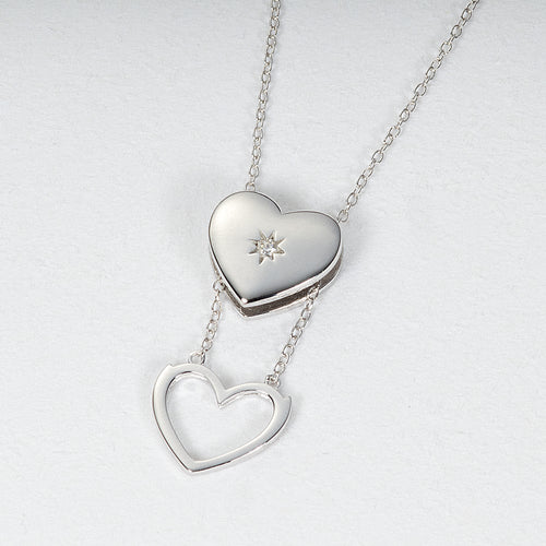 Color:Silver
