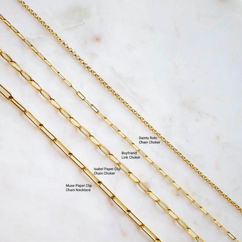 Color:Gold