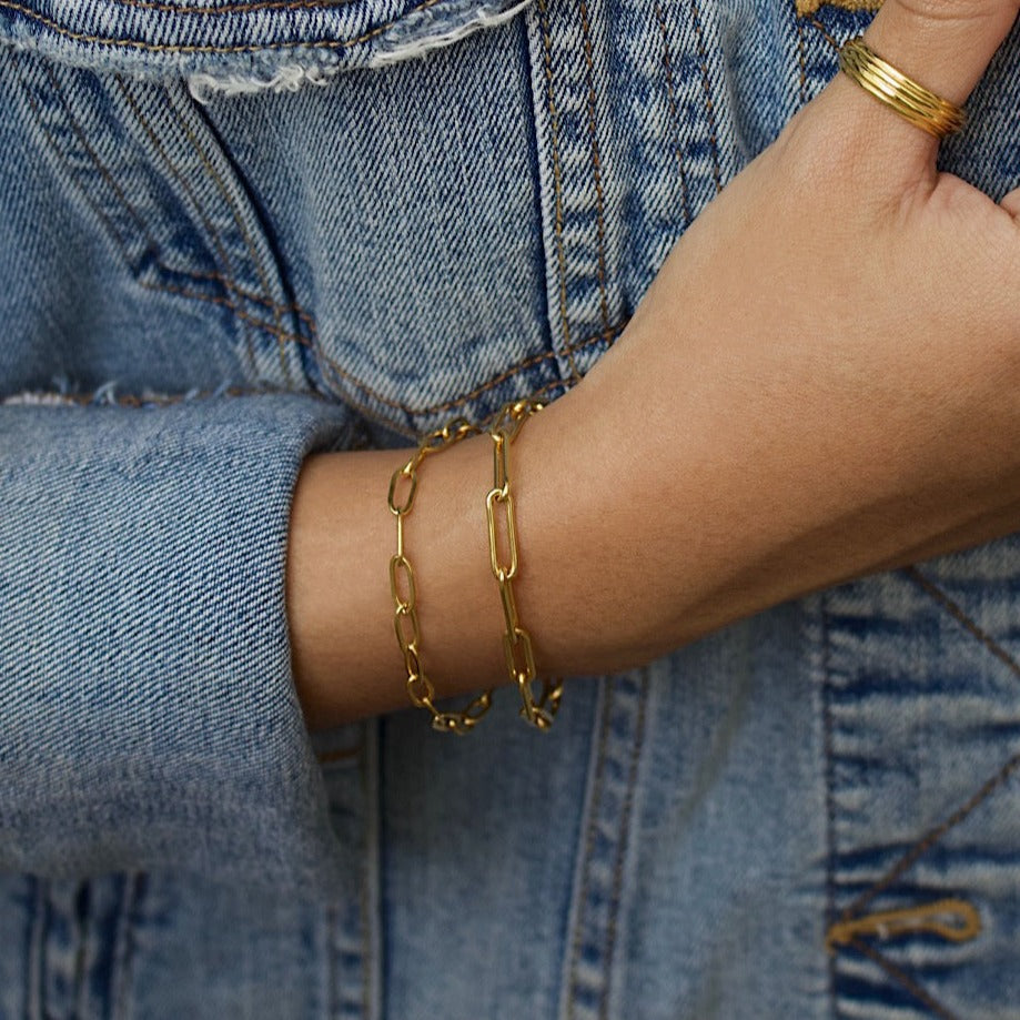 Color:Gold