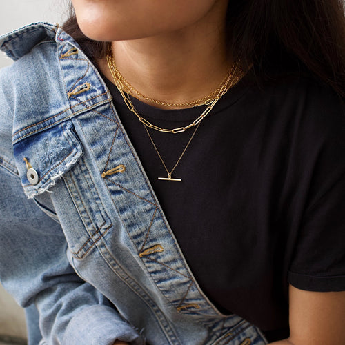 Color:Gold