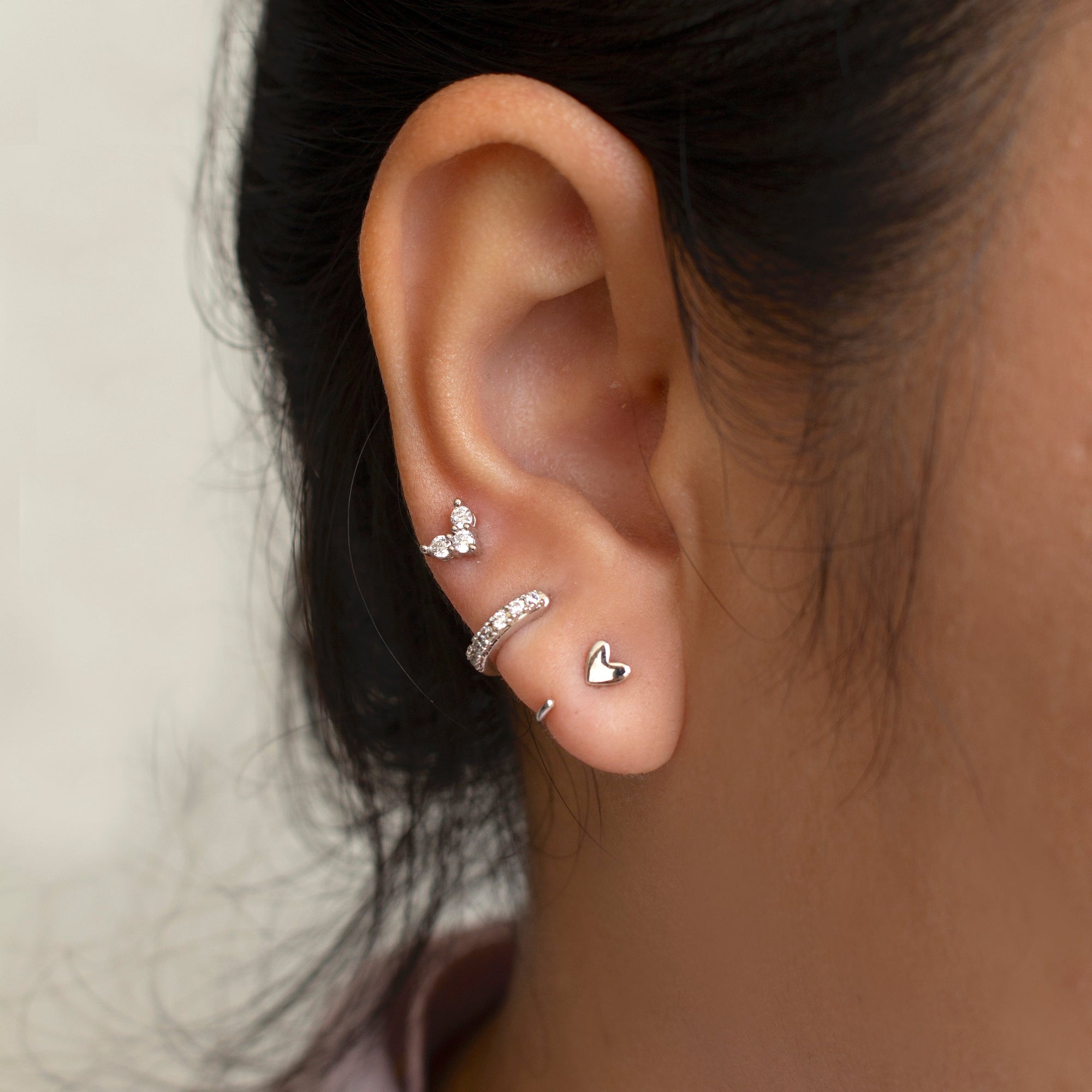 Color:Silver