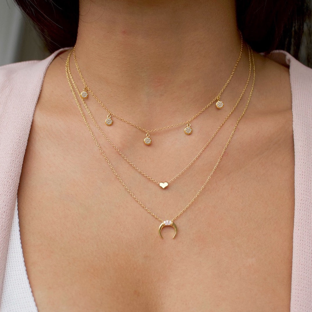 Color:Gold