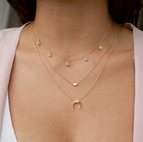 Color:Gold