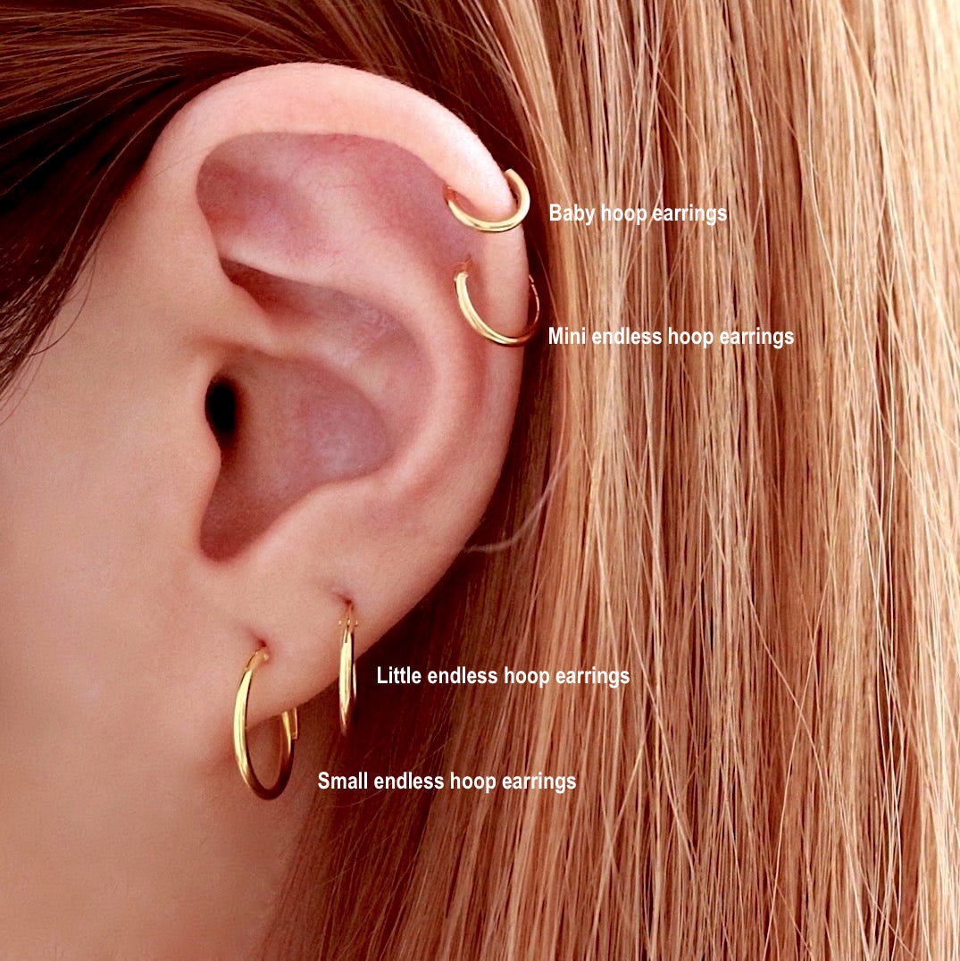 Color:Gold Color:Silver Color:Rose Gold