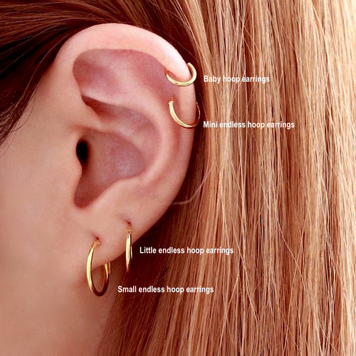 Color:Gold Color:Silver Color:Rose Gold