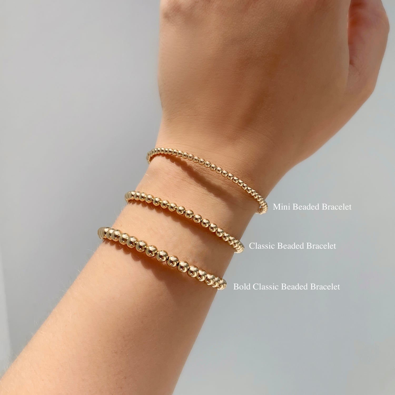 Color:Gold
Color:Silver