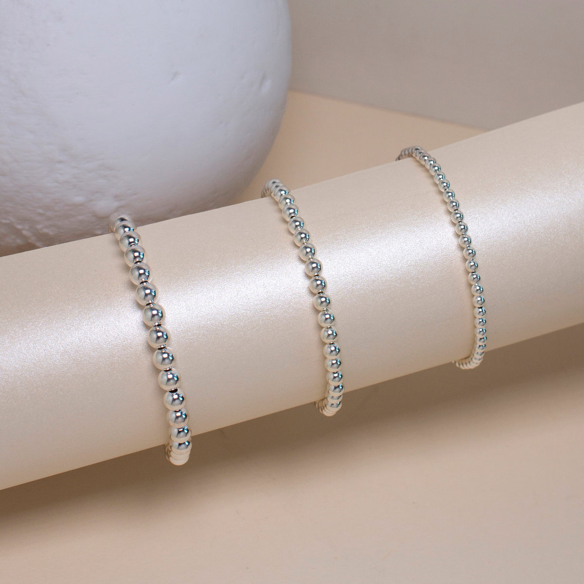 Color:Silver