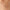 Links of Love Choker