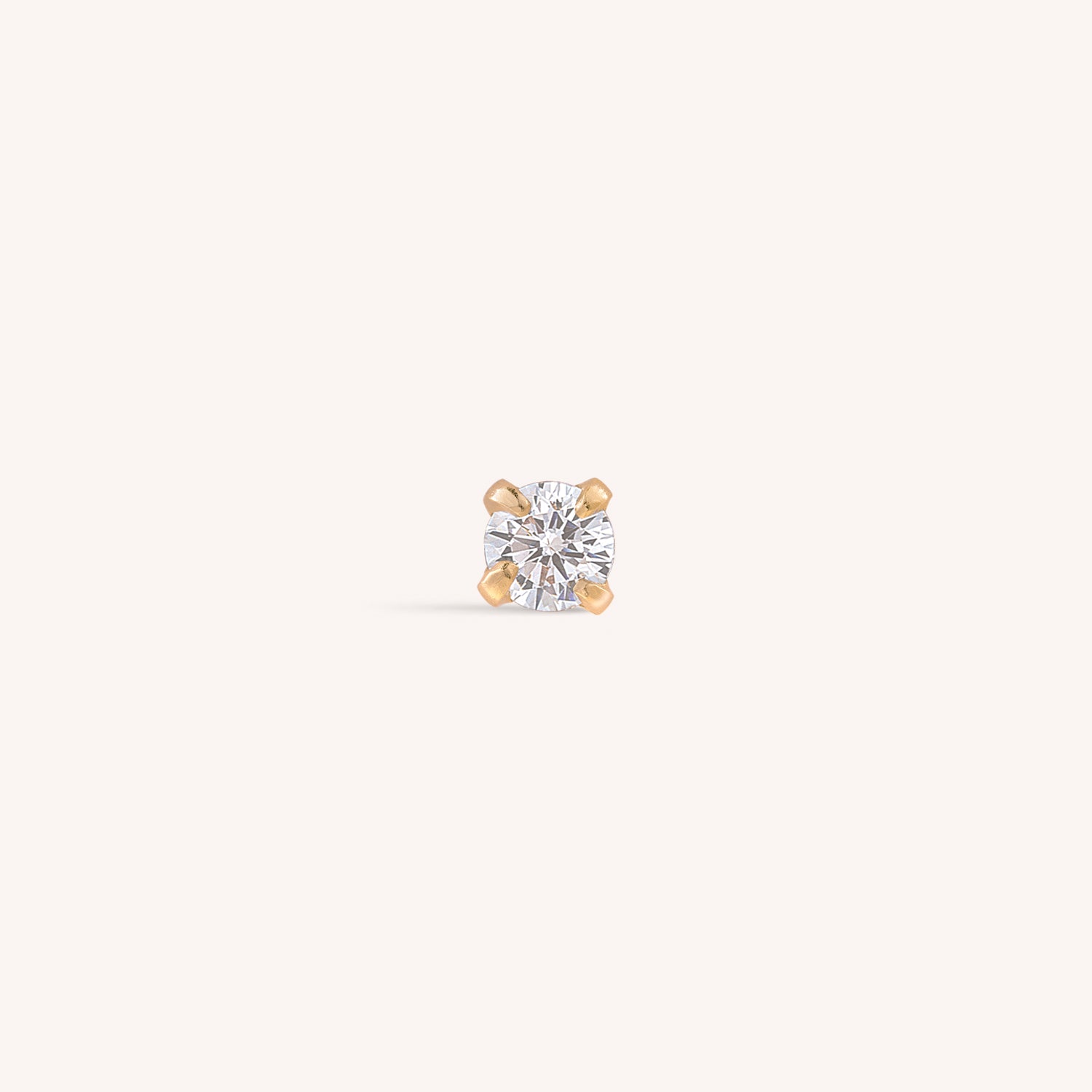 Color:Yellow Gold
Option:Single
Option:Pair