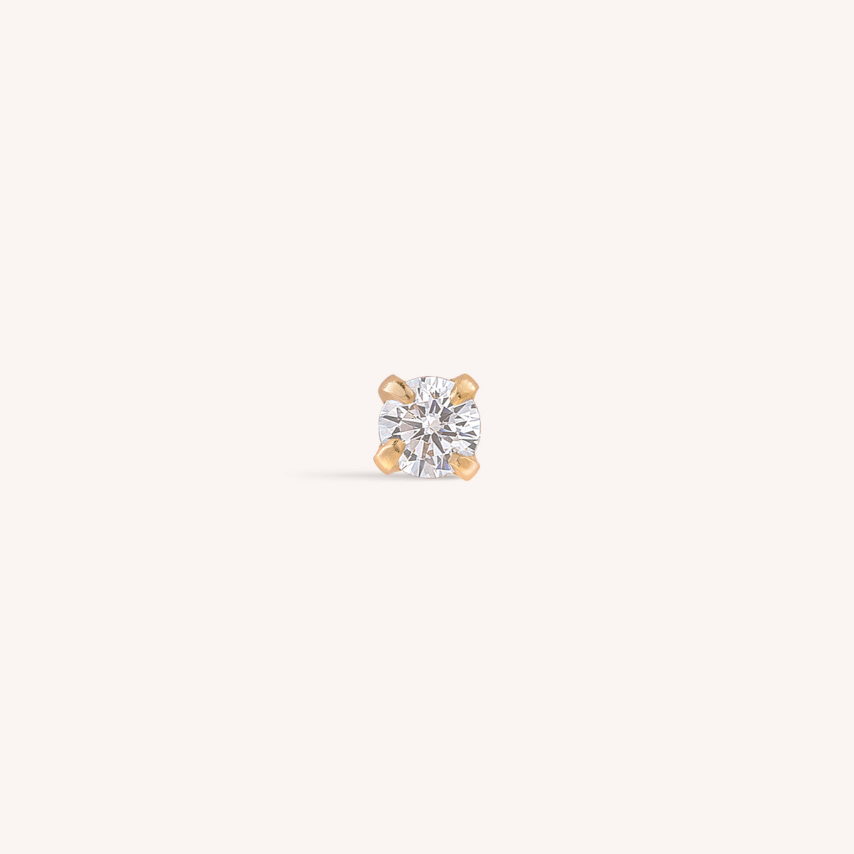 Color:Yellow Gold
Option:Single
Option:Pair
