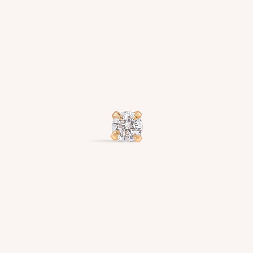Color:Yellow Gold
Option:Single
Option:Pair