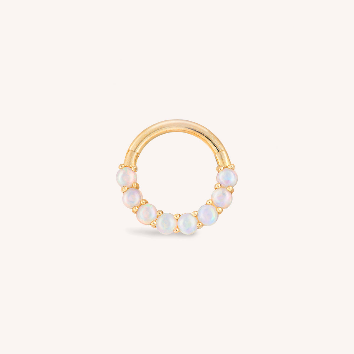Color:Yellow Gold
Option:Single
Option:Pair