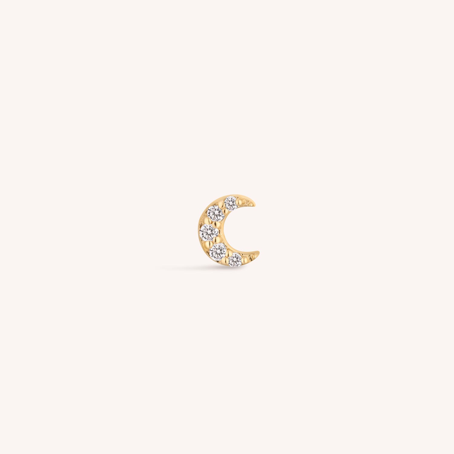 Color:Yellow Gold
Option:Single
Option:Pair