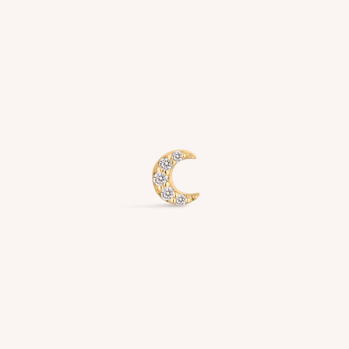 Color:Yellow Gold
Option:Single
Option:Pair