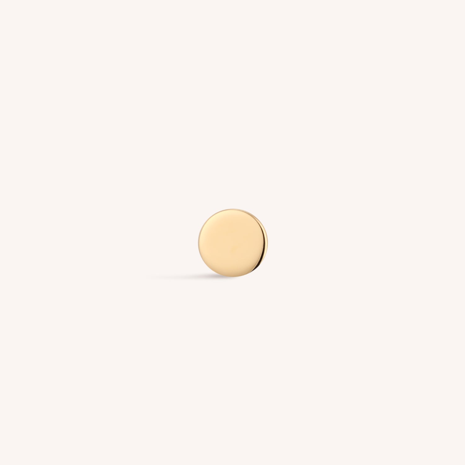 Color:Yellow Gold
Option:Single
Option:Pair