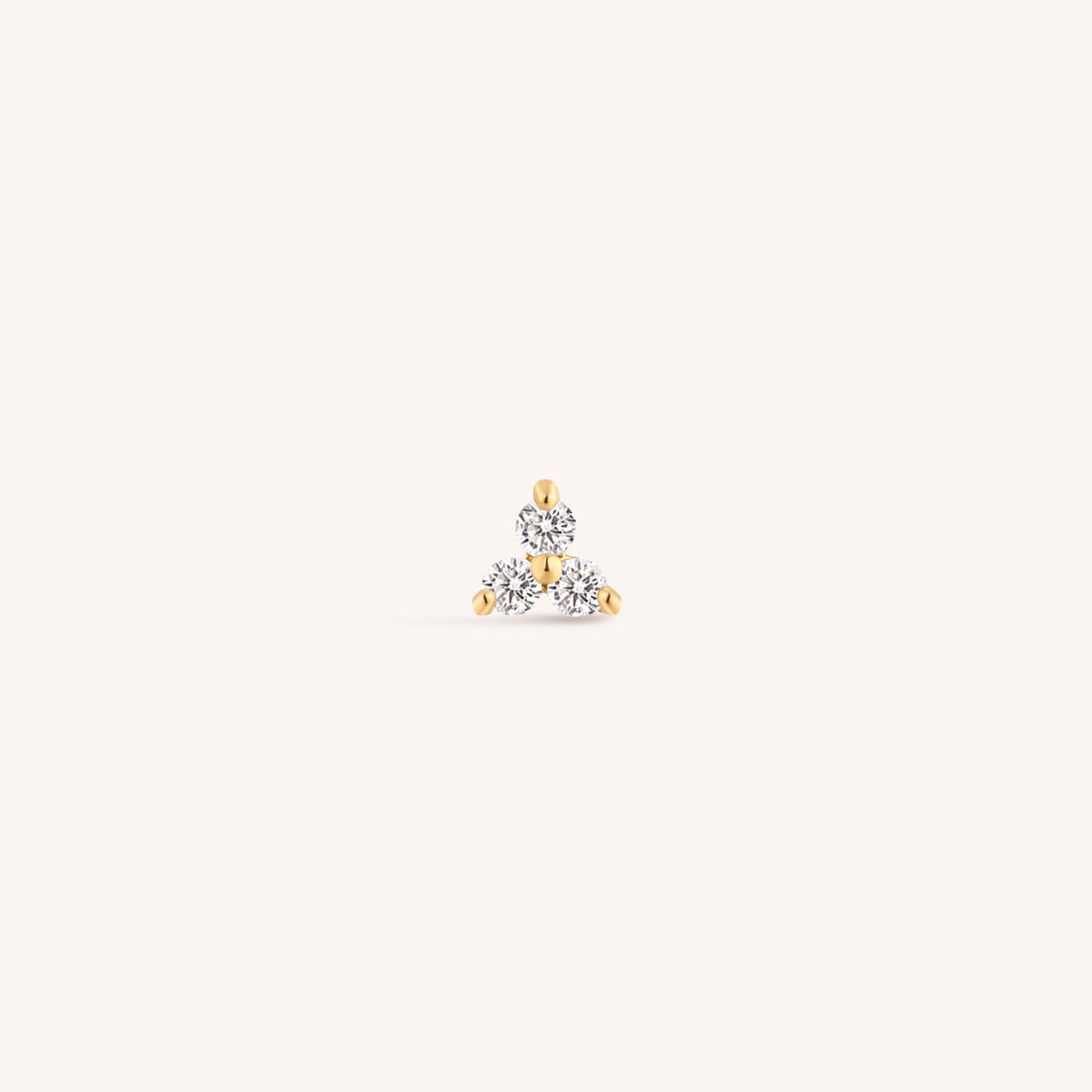 Color:Yellow Gold
Option:Single
Option:Pair