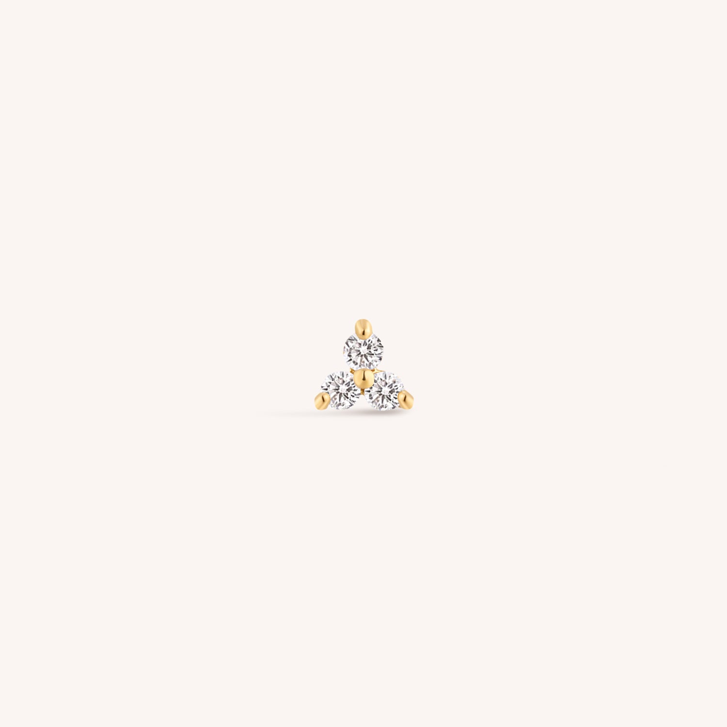 Color:Yellow Gold
Option:Single
Option:Pair