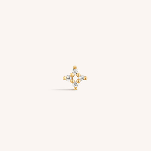 Color:Yellow Gold
Option:Single
Option:Pair
