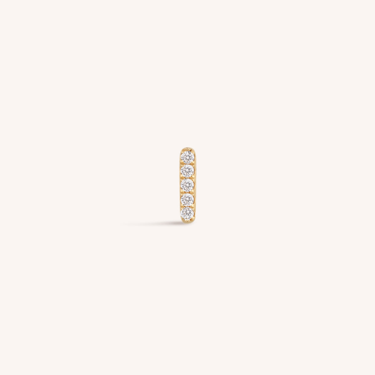 Color:Yellow Gold
Option:Single
Option:Pair