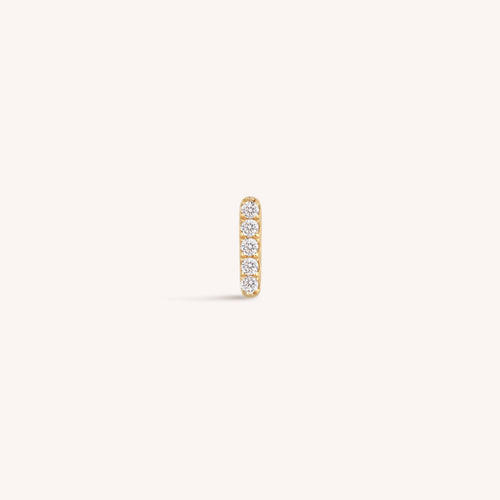 Color:Yellow Gold
Option:Single
Option:Pair