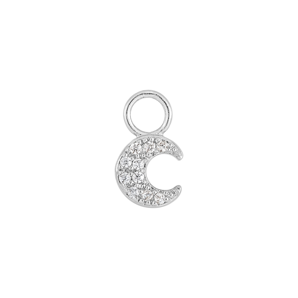Pesona Pave Crescent