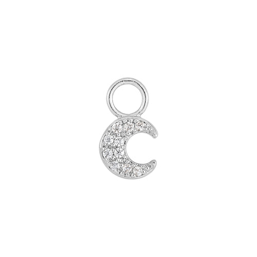 Pesona Pave Crescent