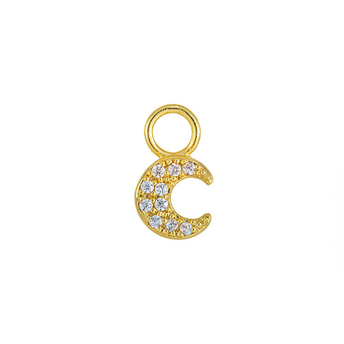 Pesona Pave Crescent