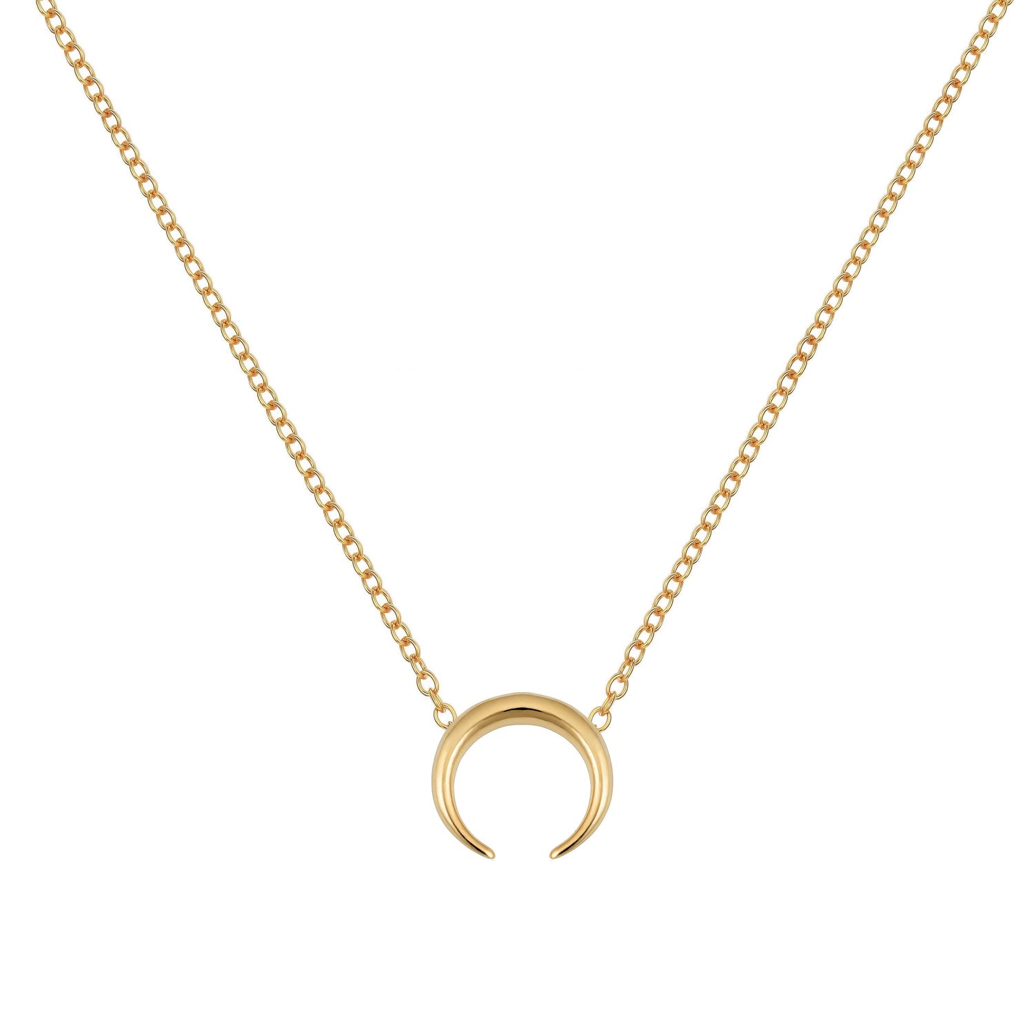 Color:Gold