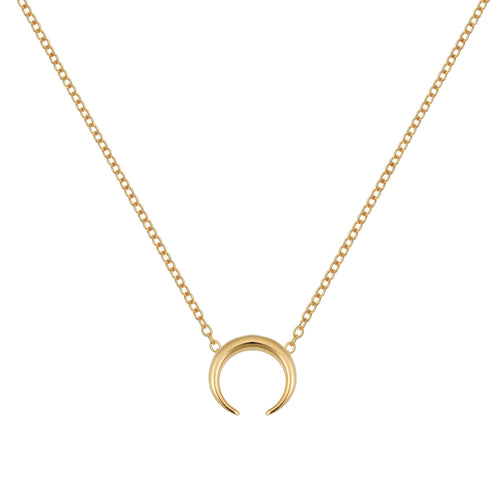 Color:Gold