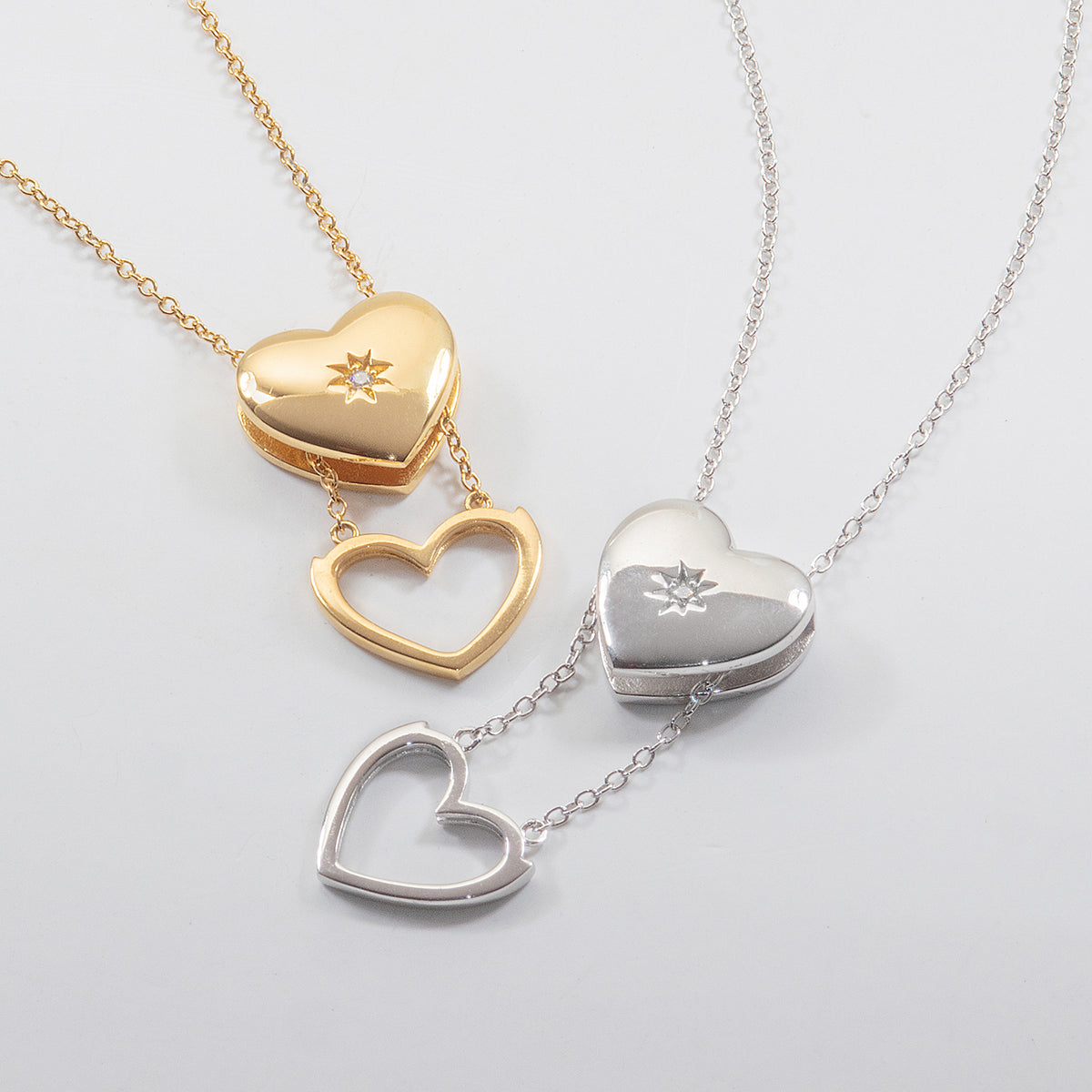 Color:Gold
Color:Silver