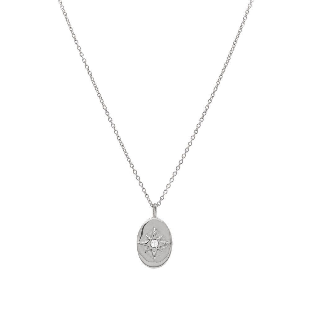 Color:Silver