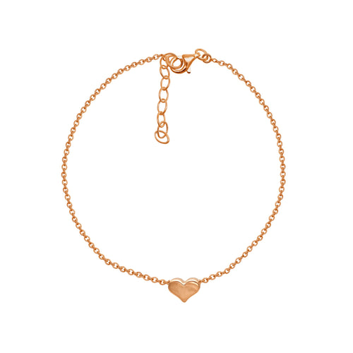 Color:Rose Gold