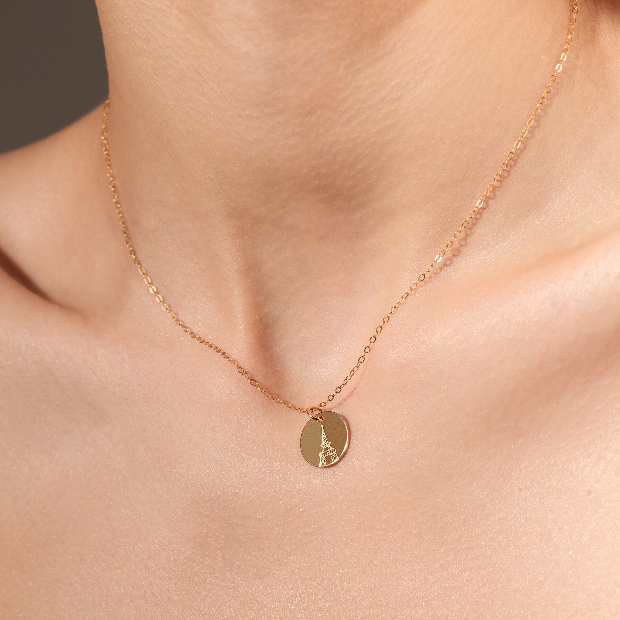 Color:Gold