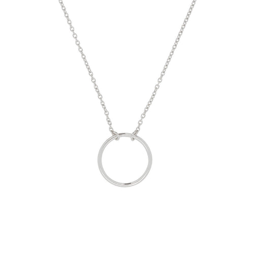 Color:Silver