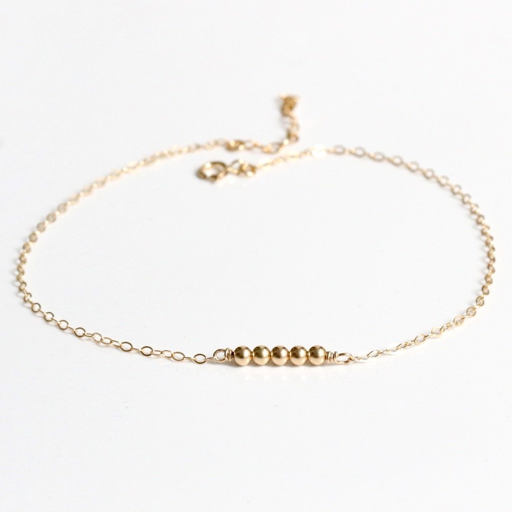 Color:Gold