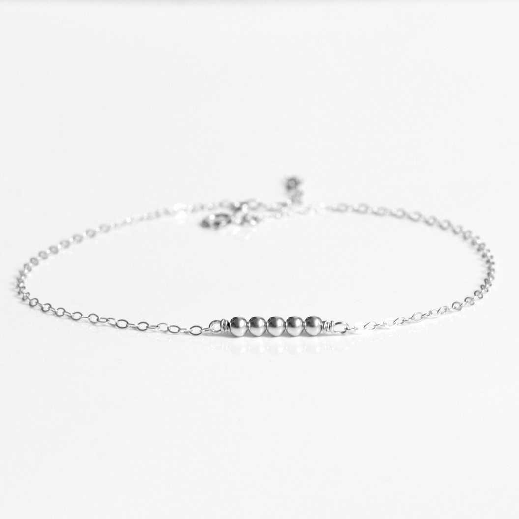 Color:Silver