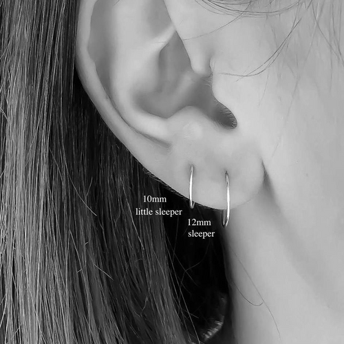 Color:Silver